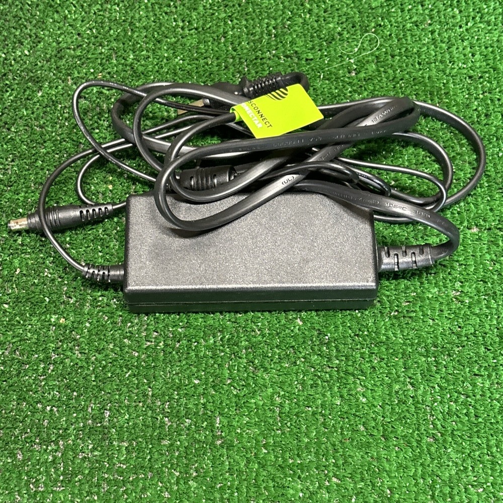 ATT AC Adapter Model EPS36R0-16,12V 3A,36 W‎ - Picture 7 of 7